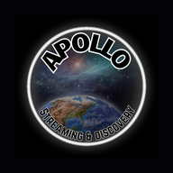 Apollo